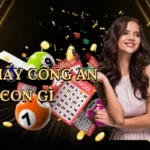 Mơ thấy công an đánh con gì