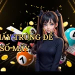 Mơ Thấy Trúng Đề Đánh Số Mấy – Soi Cầu Thắng Lớn Tại Red88