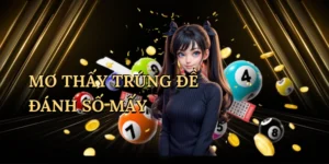 Tải Beach Buggy Racing 2 Mod APK – Trải nghiệm game đua xe độc đáo