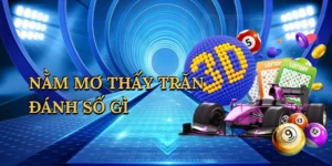 Mơ Thấy Trúng Đề Đánh Số Mấy – Soi Cầu Thắng Lớn Tại Red88
