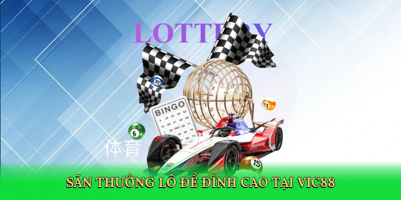 Đề Về 79 Hôm Sau Ra Con Gì – Soi Cầu Thắng Lớn Tại Vic88