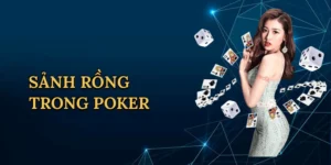 Kèo Nhà Cái – Đỉnh Cao Cá Cược Thể Thao Tại C54