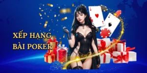 Mơ Thấy Trúng Đề Đánh Số Mấy – Soi Cầu Thắng Lớn Tại Red88