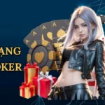 xep-hang-bai-poker-1