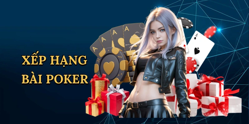 xep-hang-bai-poker-1