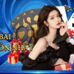 Xì Tố Bài Nào Lớn Nhất – Bí Kíp Thắng Lớn Tại Good88