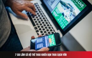Luật Chơi Bài Mậu Binh – Bí Quyết Thắng Lớn Tại GA6789