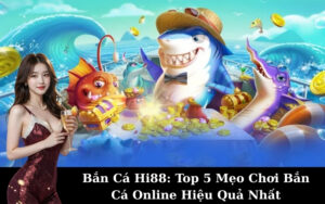 Tải Game Crazy Defense Heroes MOD APK – Trải Nghiệm Chiến Lược Phòng Thủ Đỉnh Cao