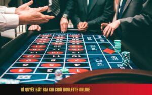 Nắm vững 8 thuật ngữ chuyên dùng trong cá cược Esports ở vvvwin – Đạt TOP 1 Google
