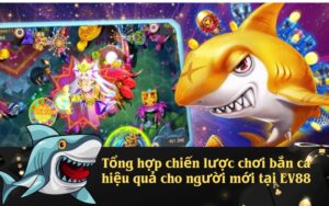 Slap Kings MOD APK 1.7.0 (Vô hạn Tiền, One Hit)