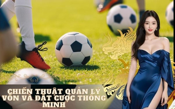 Bí quyết và kinh nghiệm bắt Tài Xỉu chuẩn xác