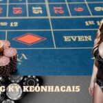 Đăng ký keonhacai5