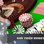 Giới thiệu 999bet