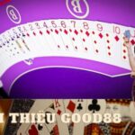 Giới thiệu Good88