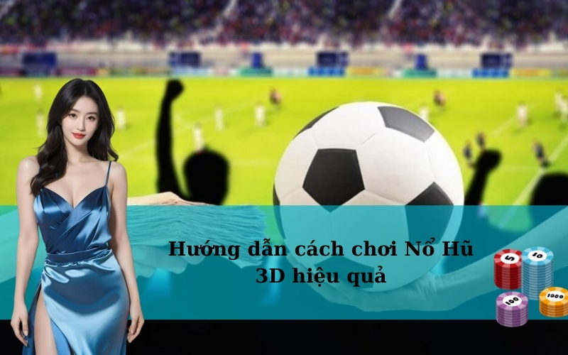 Hướng Dẫn Cách Tính Tiền Thắng Cược Chính Xác Nhất