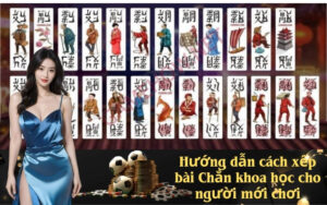 Slap Kings MOD APK 1.7.0 (Vô hạn Tiền, One Hit)