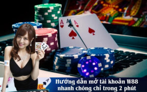 Nắm vững 8 thuật ngữ chuyên dùng trong cá cược Esports ở vvvwin – Đạt TOP 1 Google
