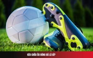 Tải Mod Stick War: Legacy Apk v2023.5.907 [Hack kim cương]