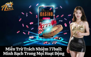 Mksport: An Toàn & Bảo Mật Hàng Đầu Cho Bạn!