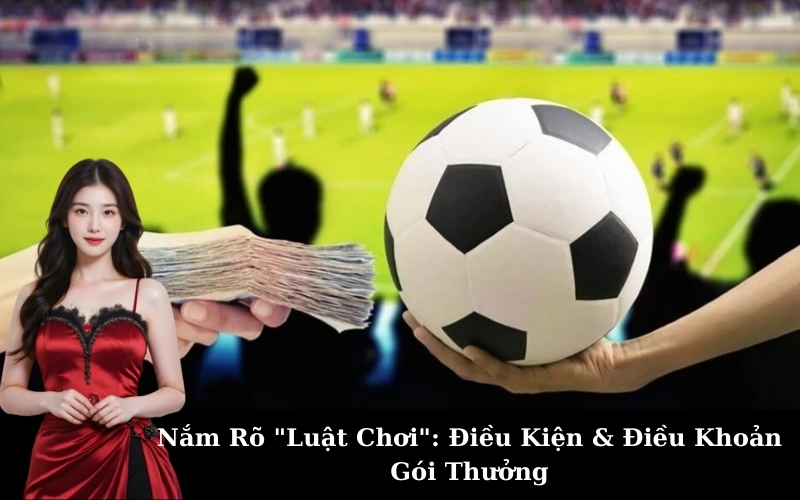 Tại Sao ab77 Là Lựa Chọn Số 1 Của Dân Chơi Cá Cược Năm 2025?