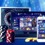Tải ứng dụng 33bet cho iOS và Android
