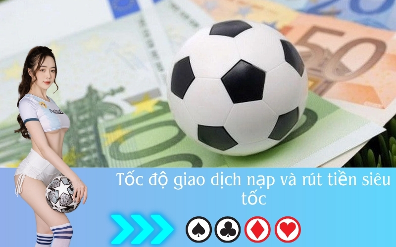 Tại sao nhiều cược thủ lại lựa chọn Nhà cái uy tín UK88?