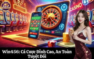 Tải Game Crazy Defense Heroes MOD APK – Tham Gia Cuộc Chiến Phòng Thủ Kỳ Thú