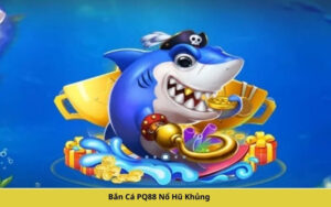 Tải Epic Empire: Tower Defense MOD – Trải nghiệm game phòng thủ hấp dẫn