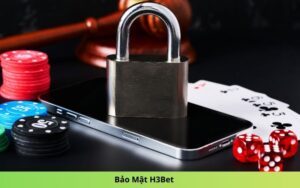 Đua tốc độ trong trò bắn cá hấp dẫn tại 33bet