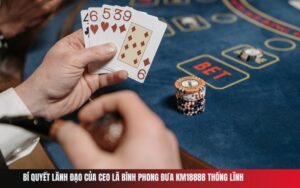 Tải Game Deep Town MOD APK – Khám Phá Thế Giới Dưới Lòng Đất