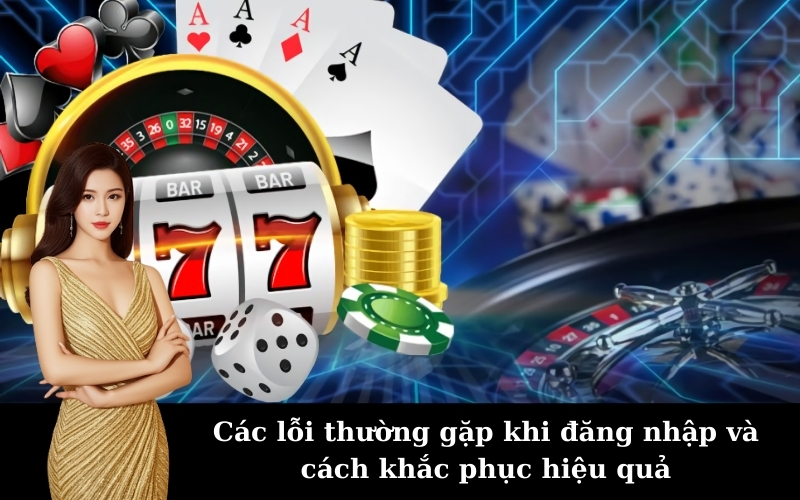 Truy cập tài khoản nhanh chóng với hướng dẫn đăng nhập CADO888 chi tiết.