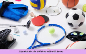 Đăng Nhập Hello88 – Cánh Cửa Mở Ra Những Cơ Hội Vô Tận
