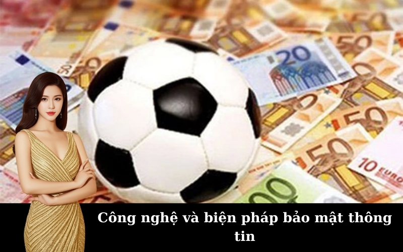 Chính sách bảo mật – An toàn thông tin tuyệt đối tại Locla88