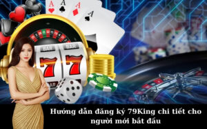 Link Vào GK88 – Cập Nhật Nhanh Chóng, Không Sợ Bị Gián Đoạn