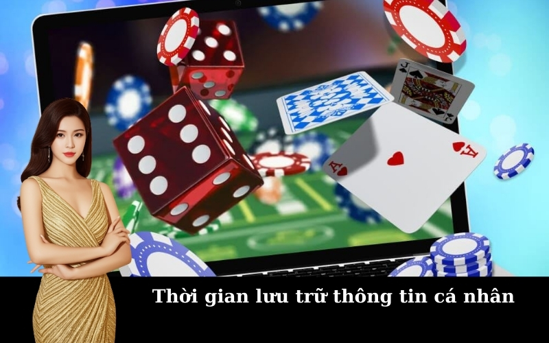 Chính sách bảo mật Tin68 – An toàn thông tin tuyệt đối