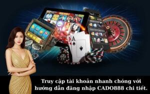 Hướng Dẫn Chi Tiết Cách Chơi Roulette Vin88 Đơn Giản