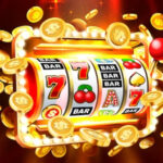 Cách Chơi Slot Game Cho Người Mới