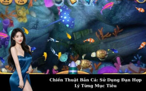Tải Game Dead Trigger 2 MOD – Cuộc Chiến Sinh Tồn Chống Lại Thây Ma