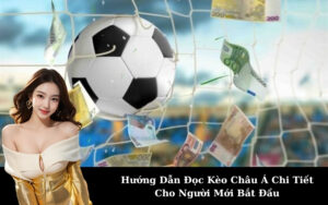 Download Capcut MOD APK