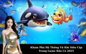 Tải Game Traffic Rider MOD APK – Trở thành tay đua chuyên nghiệp trên di động
