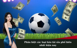 Tải về Dancing Road MOD – Trải nghiệm âm nhạc và thử thách tự thân