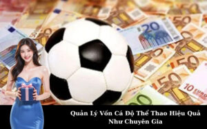 Gà Tre Đá Mạng: Đặc Điểm Và Lối Đá Phổ Biến Online