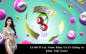 Tải Game Adorable Home MOD APK – Trải Nghiệm Cuộc Sống Yên Bình