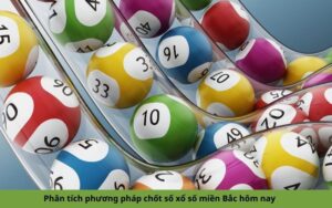 Tải Flight Pilot Simulator 3D MOD – Trải Nghiệm Lái Máy Bay Đỉnh Cao