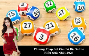 Tải Game RUN SLASH RUN MOD APK – Khám Phá Thế Giới Hành Động Đầy Kịch Tính