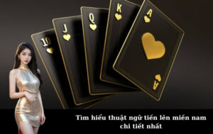 Tải Game RUN SLASH RUN MOD APK – Khám Phá Thế Giới Hành Động Đầy Kịch Tính